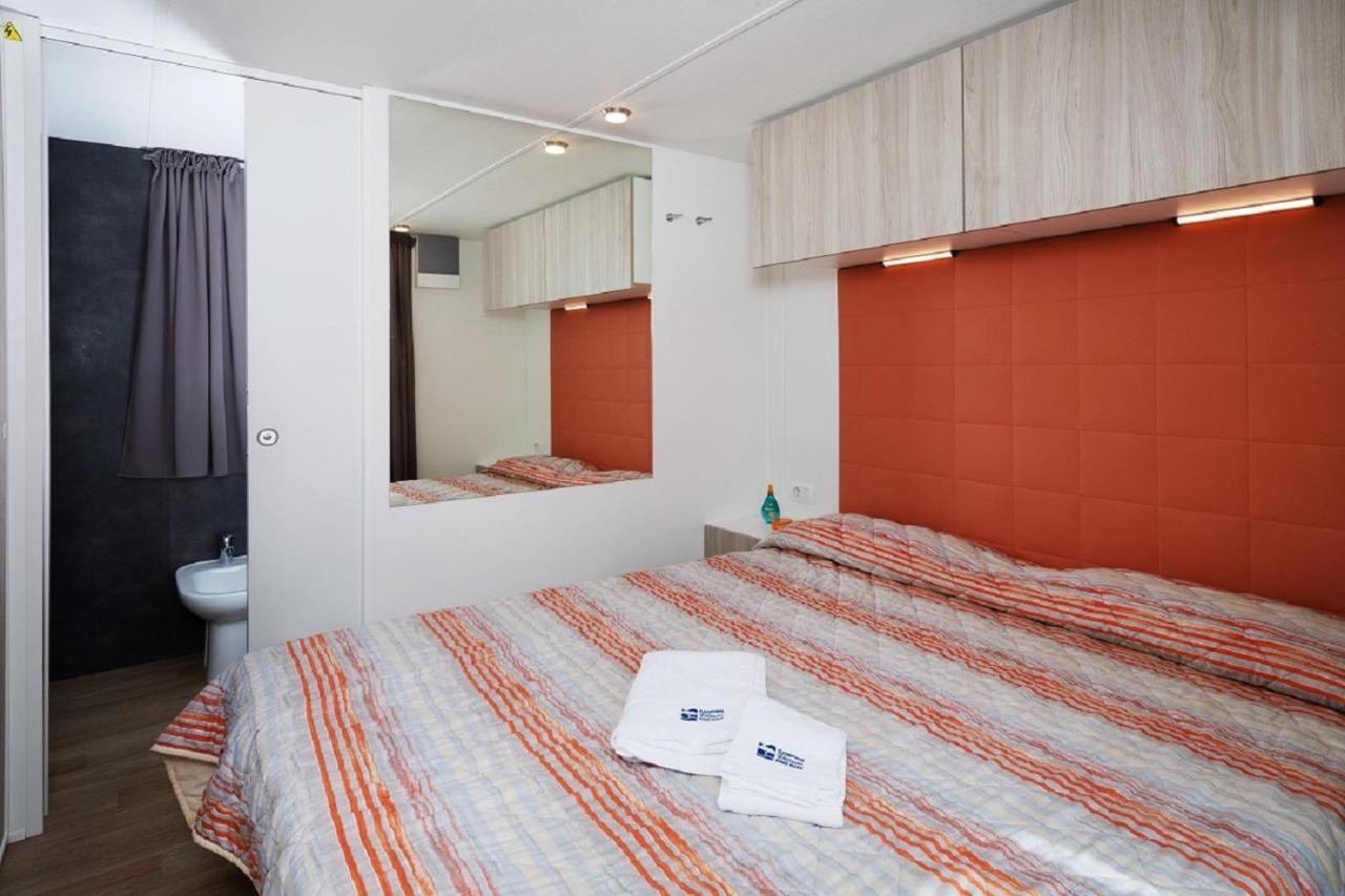 Camping Village Pino Mare 4* Lignano Sabbiadoro