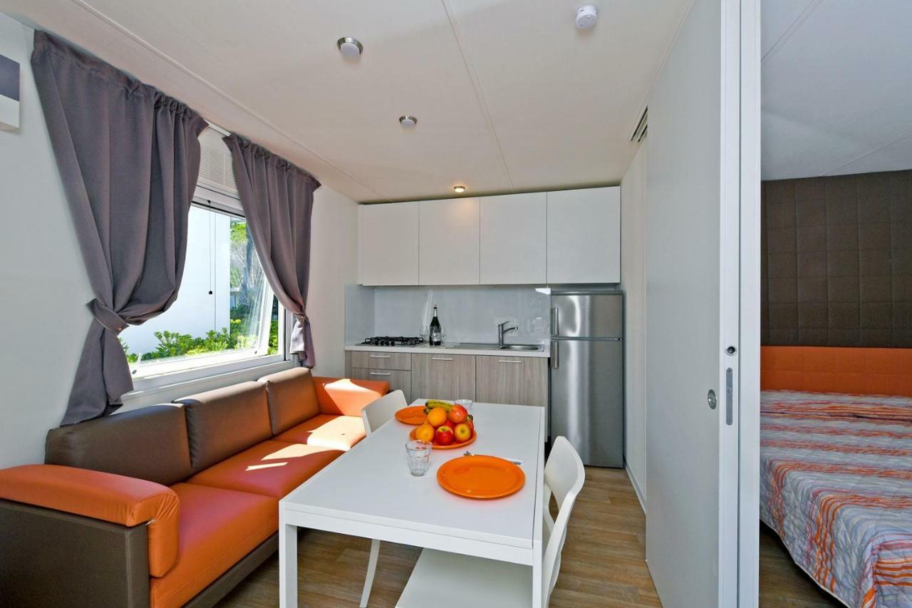 Village Pino Mare 4* Lignano Sabbiadoro